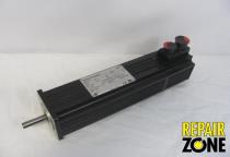 Modicon S32N-AB0-F010