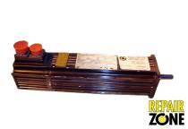 Modicon S32N-AB0-P010