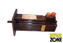 Modicon S42K-AB0-F010