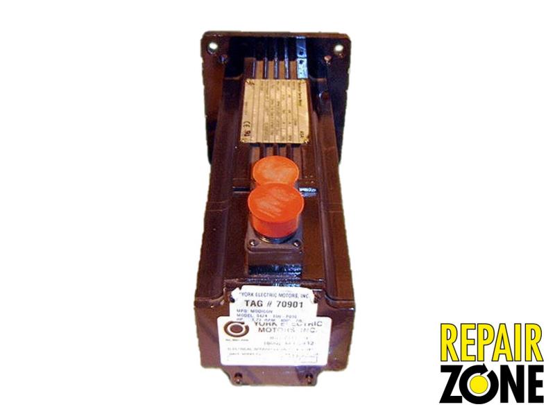 Modicon S42K-E00-F010