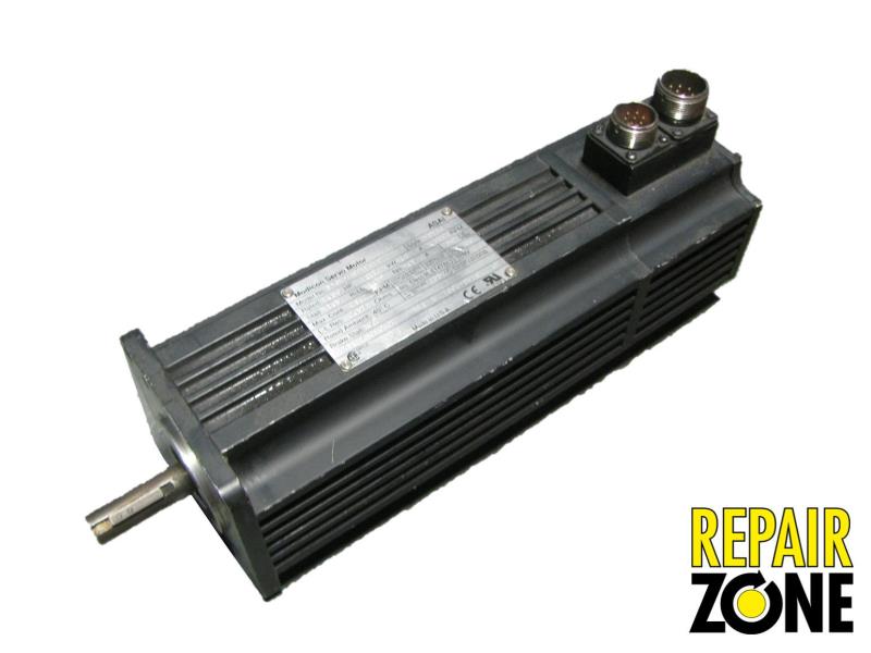 Modicon S43E-A00-P010