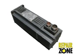 Modicon S43E-A00-P010