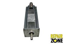 Modicon S43E-A00-P010