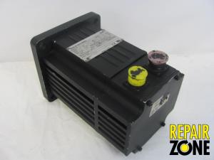 Modicon S61G-A00-F010