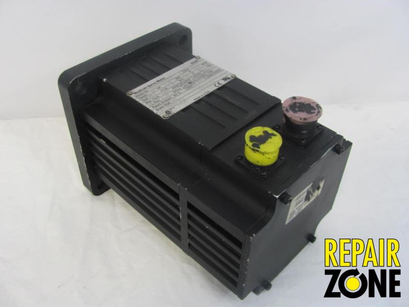 Modicon S61G-A00-F010