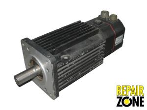 Reliance S-6200-Q-H01AA