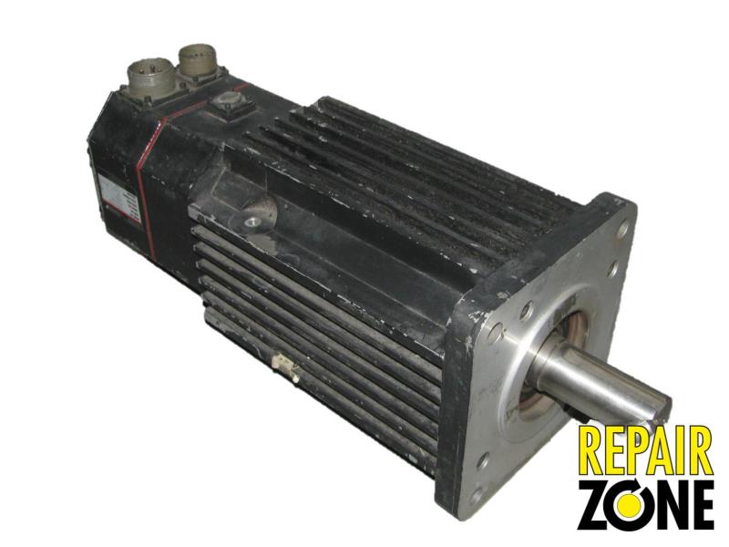 Reliance S-6200-Q-H01AA