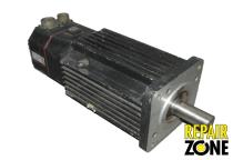 Reliance S-6200-Q-H01AA