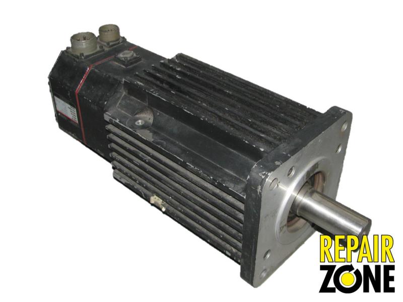 Reliance S-6200-Q-H01AA