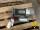 images/ProductImages/S62DT80N6BM605AR (2).jpg