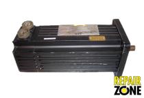 Modicon S63K-AC0-F0V0