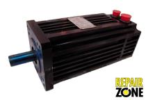 Modicon S74D-E00-F010
