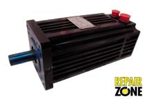 Modicon S74D-E01-F010