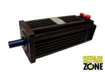 Modicon S76D-E01-F010