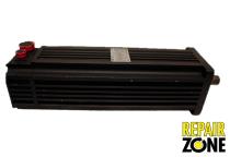 Modicon S79G-E00-P010