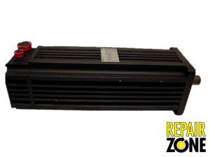 Modicon S79G-E00-P010
