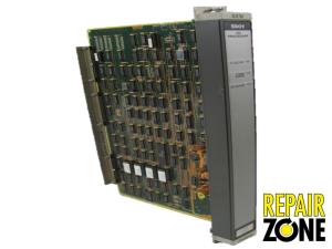 Modicon S901-100