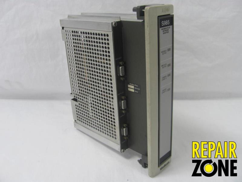 Modicon S985-000