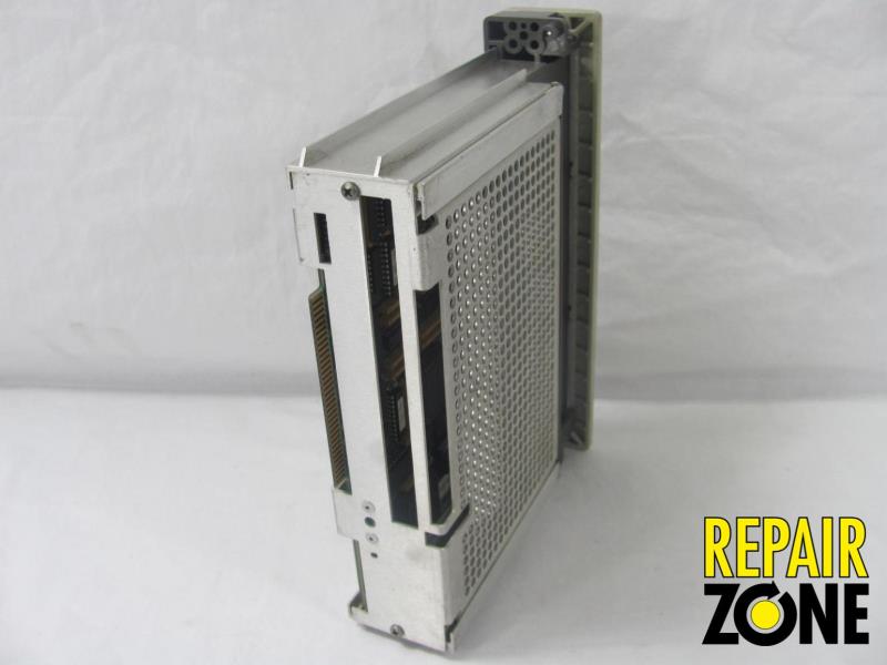 Modicon S985-000