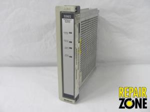 Modicon S985-000