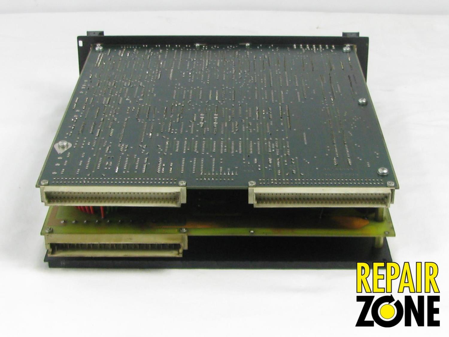 SA602-001-01 SPS TECH - Repair, Exchange, Remanufactured at Repair Zone