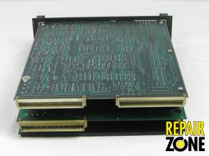 SPS Tech SA603-001-01