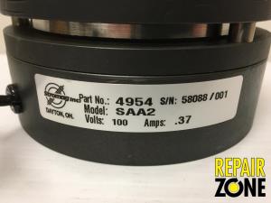 Stromag SAA2 0954