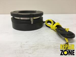 Stromag SAA.8 4845-05
