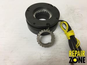 Stromag SAA.8 4845-05