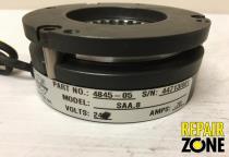 Stromag SAA.8 4845-05
