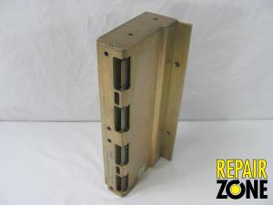 Modicon SA-B575-202