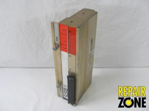Modicon SA-B575-202