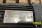 Sew Eurodrive SAF47-DT90L4/BMG