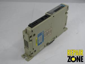 Modicon S-AS-J375-010