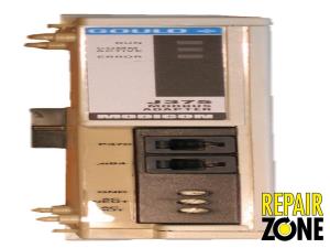 Modicon S-AS-J375-010