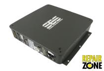 SBS SB-2400