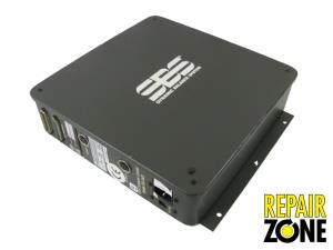SBS SB-2400