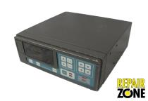 SBS SB-3500-2