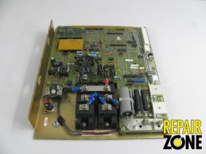 Inland SBD2-10-2100-0000022/225-10