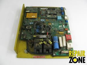 Industrial Drives SBD2-20-1105-W0