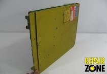 Industrial Drives SBD2-20-1105-W0