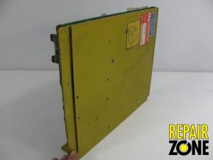 Industrial Drives SBD2-20-1105-W0