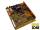 images/ProductImages/SBD2202100.jpg