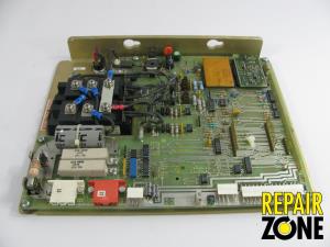 Inland Motor SBD2-20-2100-0000022/225/20