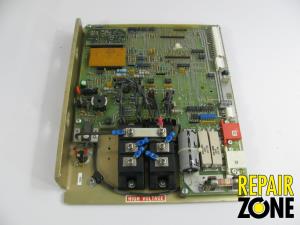 Inland Motor SBD2-20-2100-0000022/225/20