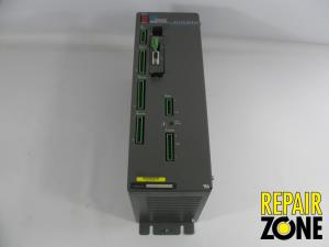 Pacific Scientific SC722A001