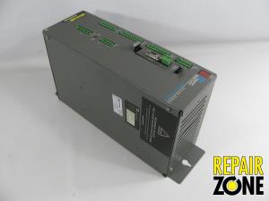 Pacific Scientific SC722A001