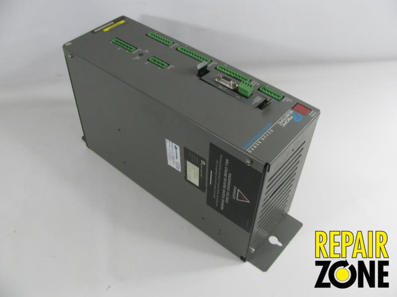 Pacific Scientific SC722A001