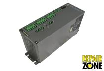 Pacific Scientific SC752B001-02