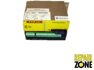 Baldor SD26M1A05TR